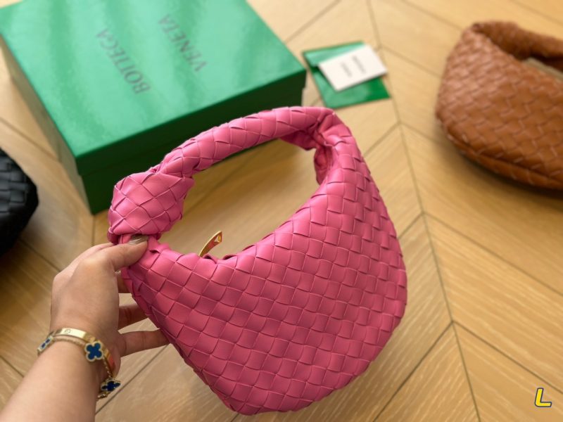 Replik Bottega Veneta Tasche