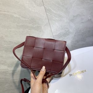 Réplique du sac Bottega Veneta