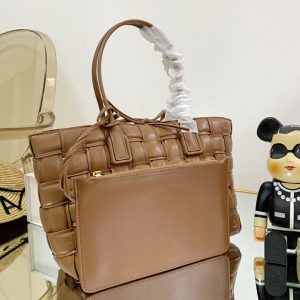 Replica della borsa Bottega Veneta