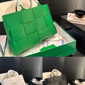 Replica della borsa Bottega Veneta