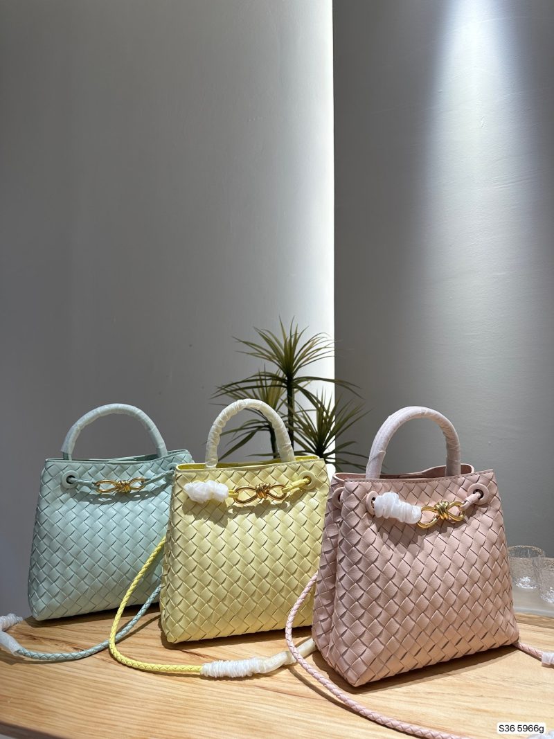 Replica Bottega Veneta Bag