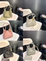 Replica Bottega Veneta Bag