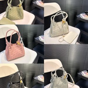 Replica della borsa Bottega Veneta