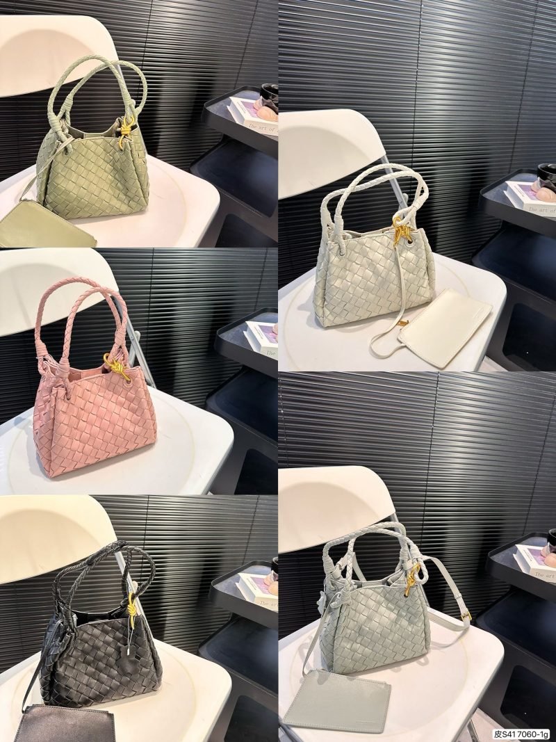 Réplique du sac Bottega Veneta