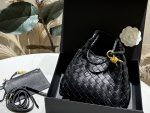 Réplique du sac Bottega Veneta