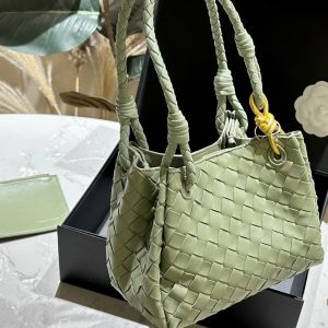 Réplique du sac Bottega Veneta