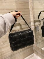 Replik Bottega Veneta Tasche