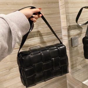 Réplique du sac Bottega Veneta