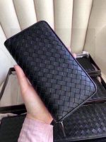 Réplique du sac Bottega Veneta