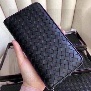 Réplique du sac Bottega Veneta