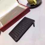 Réplique du sac Bottega Veneta