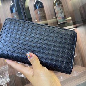 Replik Bottega Veneta Tasche