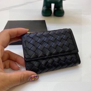 Réplique du sac Bottega Veneta