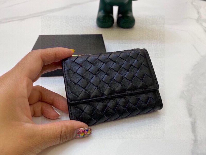 Réplique du sac Bottega Veneta