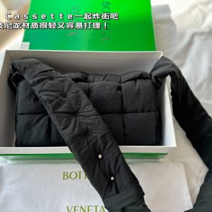 Réplique du sac Bottega Veneta