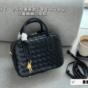 Replica della borsa Bottega Veneta