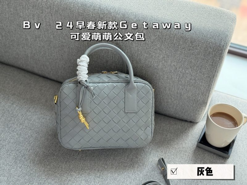 Réplique du sac Bottega Veneta