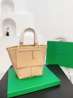 Réplique du sac Bottega Veneta