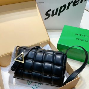 Replica Bottega Veneta Bag