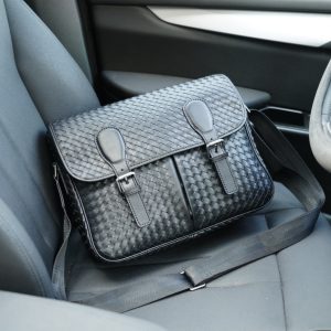 Replica della borsa Bottega Veneta