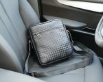 Réplique du sac Bottega Veneta