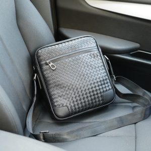 Réplique du sac Bottega Veneta