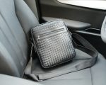 Replica Bottega Veneta Bag