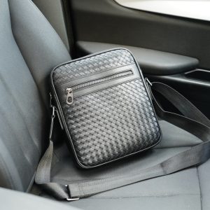 Réplique du sac Bottega Veneta