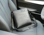 Replik Bottega Veneta Tasche