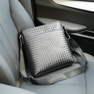 Réplique du sac Bottega Veneta