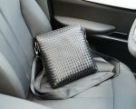 Replik Bottega Veneta Tasche