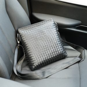 Réplique du sac Bottega Veneta