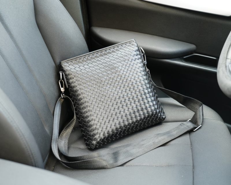 Replica Bottega Veneta Bag