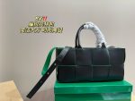 Réplique du sac Bottega Veneta