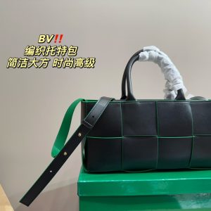 Replica della borsa Bottega Veneta