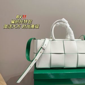 Replica della borsa Bottega Veneta