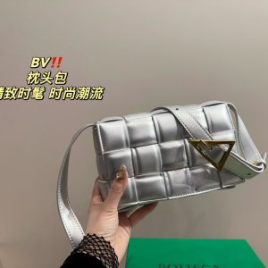 Réplique du sac Bottega Veneta