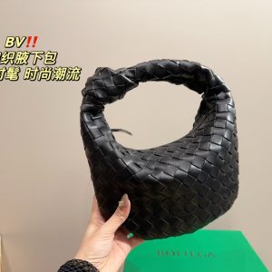 Réplique du sac Bottega Veneta