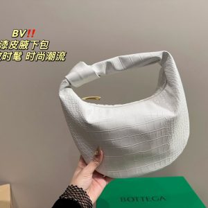 Replica della borsa Bottega Veneta