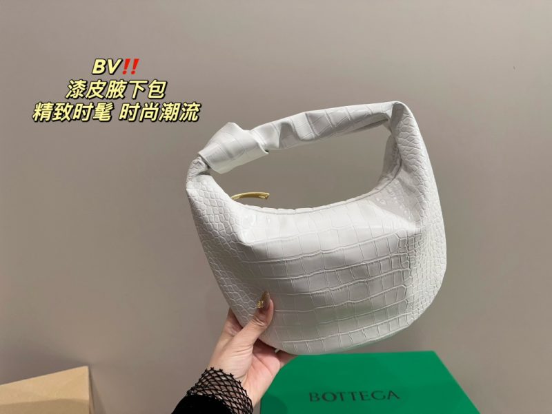 Réplique du sac Bottega Veneta