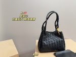 Réplique du sac Bottega Veneta