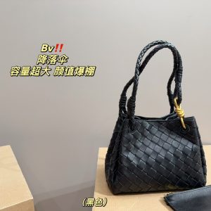 Replica della borsa Bottega Veneta