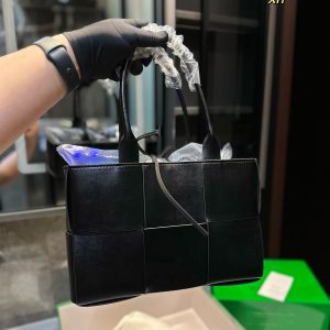 Replica della borsa Bottega Veneta