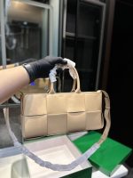 Replica Bottega Veneta Bag