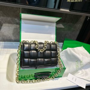 Réplique du sac Bottega Veneta