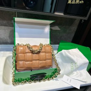 Replica della borsa Bottega Veneta