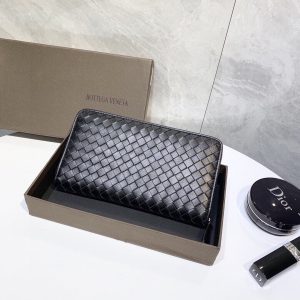 Réplique du sac Bottega Veneta