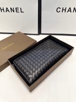 Replica della borsa Bottega Veneta