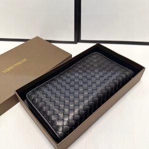 Replica della borsa Bottega Veneta