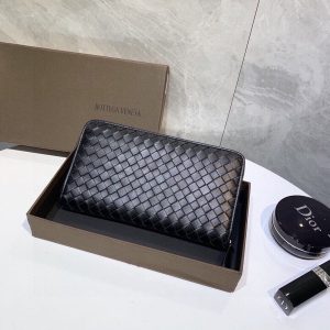 Réplique du sac Bottega Veneta